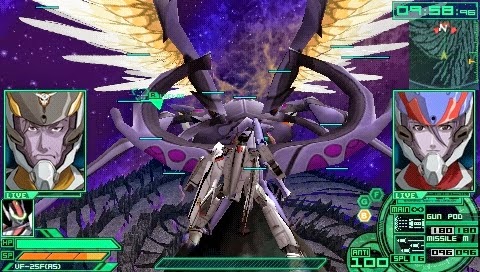 gundam assault survive english patch gundam assault survive english patch